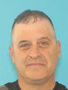 Kyle Mark Mcdowell a registered Sex Offender of Michigan