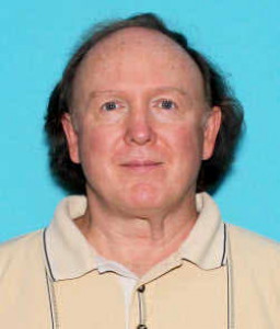 Blake Hamilton a registered Sex Offender of Michigan