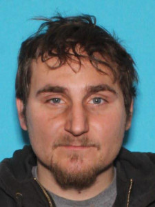 Cody Don Spagnotti a registered Sex Offender of Michigan