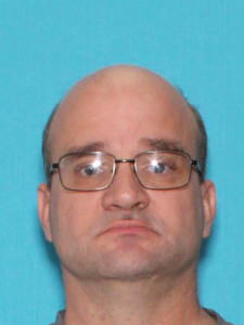 Mark Jay Mcginnis a registered Sex Offender of Michigan