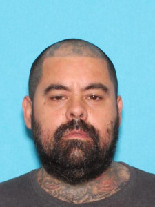 Eric Wayne Murdock a registered Sex Offender of Michigan