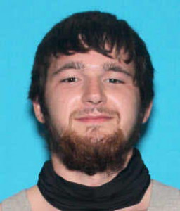 James Michael Wilkie a registered Sex Offender of Michigan