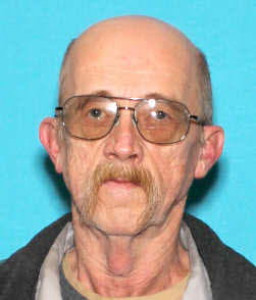 Jeffrey Lin Dugdale a registered Sex Offender of Michigan