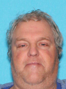 Noah M Borkholder a registered Sex Offender of Michigan