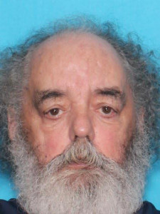 Lonnie Lee Williams a registered Sex Offender of Michigan