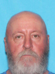 Joseph George Morrow a registered Sex Offender of Michigan