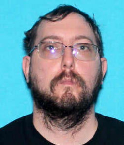 Christopher Matthew Tulock a registered Sex Offender of Michigan