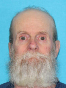 Russell Eugene Campbell a registered Sex Offender of Michigan