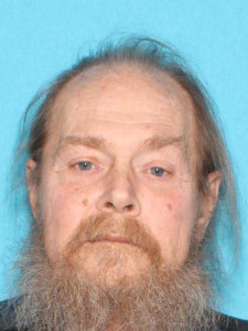 Joel David Anderson a registered Sex Offender of Michigan