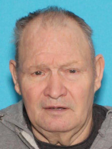 Steven Allan Helsen a registered Sex Offender of Michigan