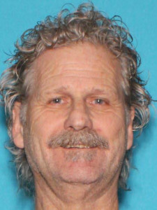 Tormod Rolf Garborg a registered Sex Offender of Michigan