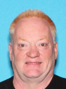 Joey L Wilson a registered Sex Offender of Michigan