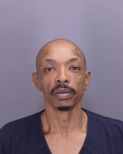 David Linwood a registered Sex Offender of Michigan