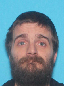 Kyle Allen Decker a registered Sex Offender of Michigan