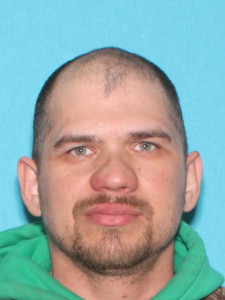 Patrick Dale Taylor a registered Sex Offender of Michigan