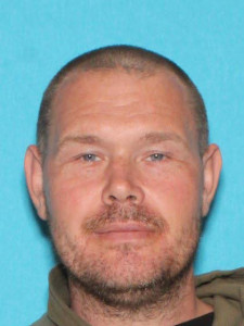 Brian D Pierson a registered Sex Offender of Michigan