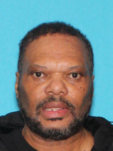 Antonio Duvall Johnson a registered Sex Offender of Michigan
