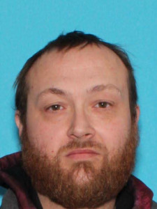 Michael Allen Gillispie a registered Sex Offender of Michigan