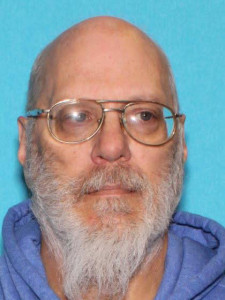 Charles Joseph Laderach a registered Sex Offender of Michigan