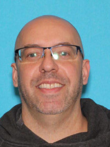 Doug Allen-leroy Fortine a registered Sex Offender of Michigan