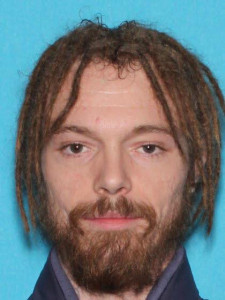 Amanuel Jaggour Mason a registered Sex Offender of Michigan