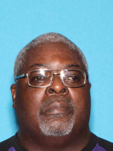 Allen Darnell Cohn a registered Sex Offender of Michigan