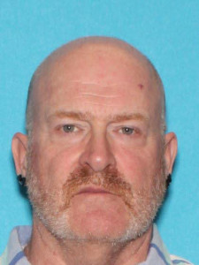 Jeffrey James Drown a registered Sex Offender of Michigan