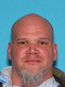 Arthur James Worden a registered Sex Offender of Michigan