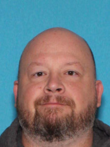 Timothy Michael Feist a registered Sex Offender of Michigan