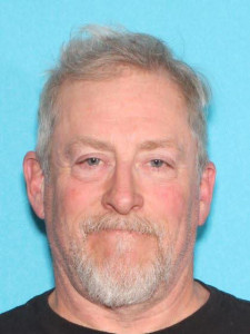 Brian Scott Huver a registered Sex Offender of Michigan