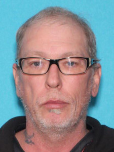 Phillip Mattew Burkey a registered Sex Offender of Michigan