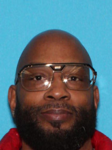 Charles Jason Thomas a registered Sex Offender of Michigan