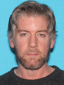 Brian Christopher Beetham a registered Sex Offender of Michigan