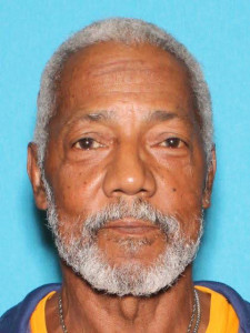 Lamont Hollimon a registered Sex Offender of Michigan