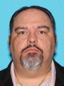 Jeremy Edward Schroeder a registered Sex Offender of Michigan