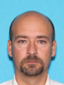 William Louis Matzke a registered Sex Offender of Michigan