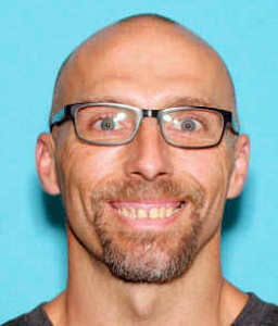 Austin Albert Miles a registered Sex Offender of Michigan