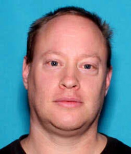 Matthew Alex Gray a registered Sex Offender of Michigan