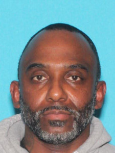 Jahmiayel Phillippe Lloyd a registered Sex Offender of Michigan