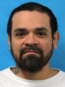 Brandon Lee Robinson a registered Sex Offender of Michigan