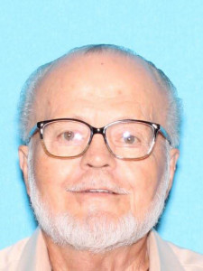 Jack Kenneth Niles a registered Sex Offender of Michigan