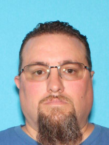 Joshua Michael Miller a registered Sex Offender of Michigan