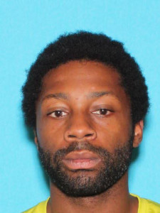 Alvernus Dajuan Rodgers a registered Sex Offender of Michigan