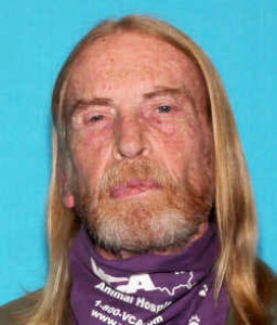 Timothy Holt Whitlow a registered Sex Offender of Michigan