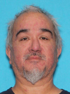 Lee David Wilks a registered Sex Offender of Michigan