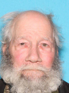 David Anthony Colter a registered Sex Offender of Michigan