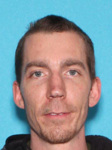 Michael Bryan Lawrence a registered Sex Offender of Michigan