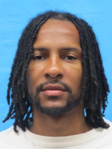 Brian Hines a registered Sex Offender of Michigan