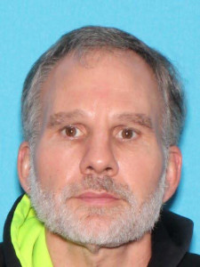 Jameson Douglas Stressman a registered Sex Offender of Michigan