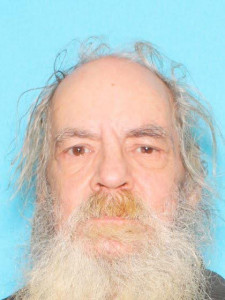 Walter Kennedy Dennis a registered Sex Offender of Michigan